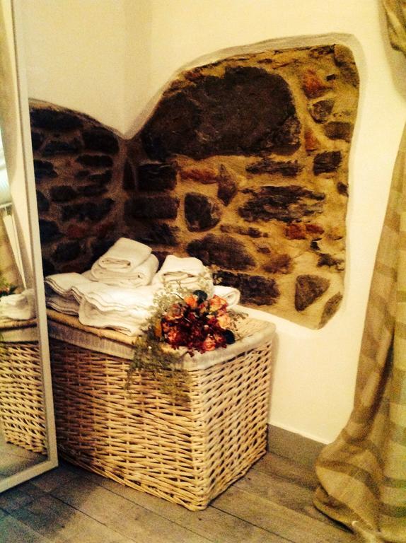 Appartamento con 3 Camere da Letto
