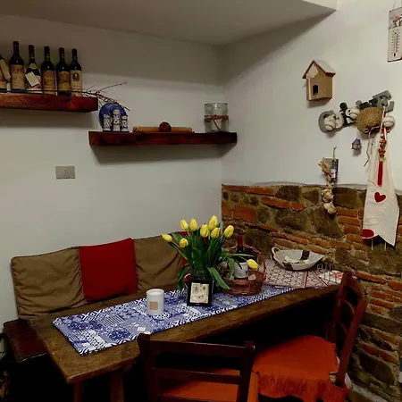 La Vecchia Firenze-3