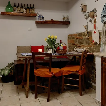 La Vecchia Firenze-2